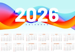 7 September Memperingati Apa? Ini 5 Hari Penting dan Sejarahnya