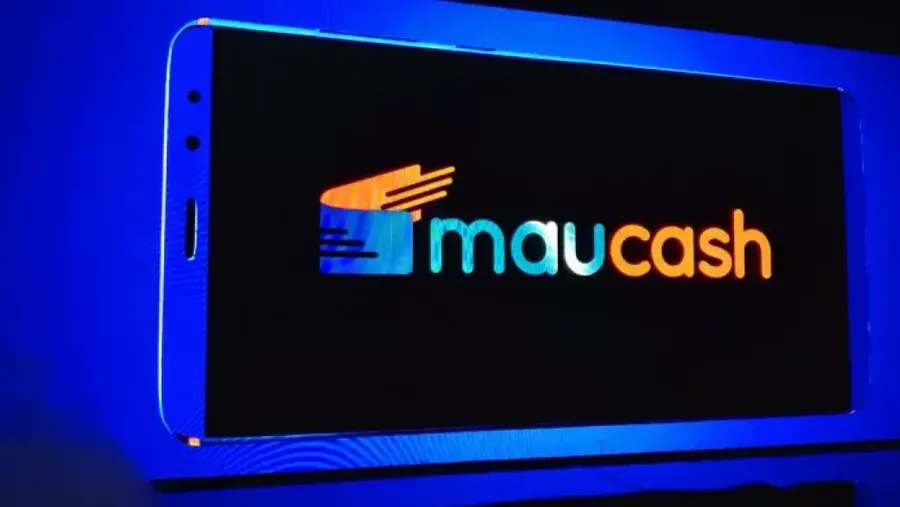 ilustrasi MAUCASH. (Istimewa)