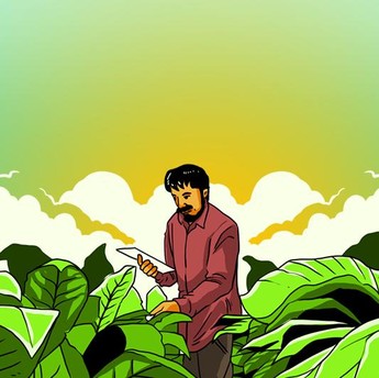 Komitmen Berkelanjutan Sampoerna: Dorong Pertumbuhan Ekonomi