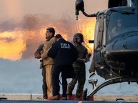 Amit-Amit Kena Getah Huru-hara AS-Venezuela, RI Diminta Lakukan ini