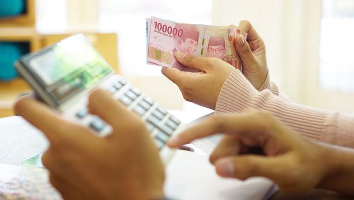 6 Tips Nabung agar Duit Cepat Ngumpul, Belajar dari Orang Jepang