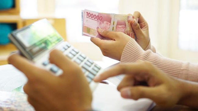 Besok Ada Pengumuman Penting, Dampaknya ke Tabungan dan Cicilan Anda