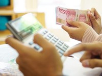 Ternyata Ini 5 Sektor yang Jadi Incaran Asing di RI