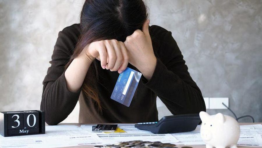 Pengeluaran yang Diam-diam Menggerogoti Keuangan. (Freepik)