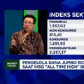 Video: Saat IHSG "Rekor" Berulang Kali, Ini Racikan Investasi MI