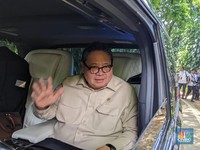 Tim Negosiasi RI Jalan ke AS Minggu Depan, Tuntaskan Perjanjian Dagang