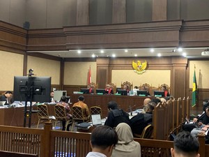 Chromebook Pernah Disetop Kemendikbud Sebelum Era Nadiem, Ini 4 Penyebabnya