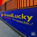 Pengumuman Manajemen Ungkap Nasib Grand Lucky Cinere-Ini yang Terjadi