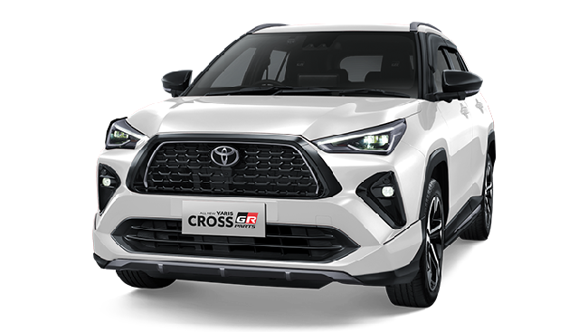 Diam-Diam RI Ekspor Ribuan Mobil ke Venezuela, Merek Ini Laku Keras