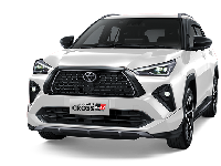 Diam-Diam RI Ekspor Ribuan Mobil ke Venezuela, Merek Ini Laku Keras