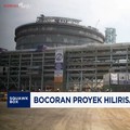 Video: Intip Bocoran 18 Proyek Hilirisasi di Awal Tahun 2026