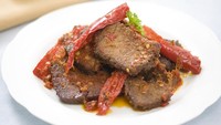Anak Kost Wajib Stok Lauk Praktis, Berikut Rekomendasi Makanannya