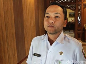 Walkot Solo Temui Menbud dan Menpar, Bahas Dualisme dan Hunian Abdi Dalem