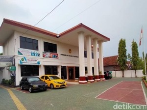 48 Istri di Kota Pasuruan Gugat Cerai karena Dimadu Suami