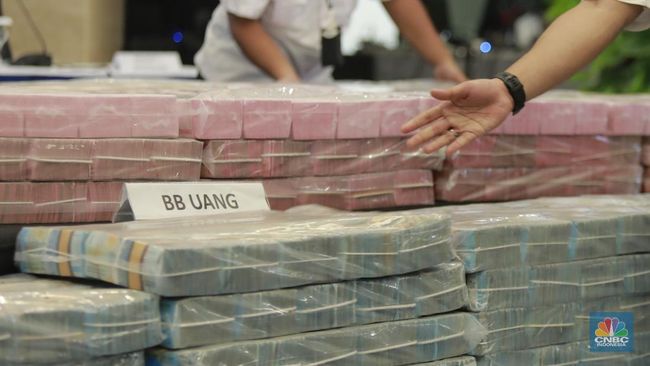 8 Tahun Kecanduan Judol Parah, Pelaku Mengaku Bisa Berhenti Gegara Ini