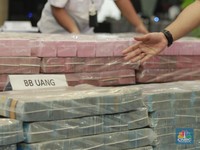 8 Tahun Kecanduan Judol Parah, Pelaku Mengaku Bisa Berhenti Gegara Ini