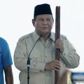 Janji Prabowo: Seluruh Desa di Indonesia Terima MBG Tahun 2026