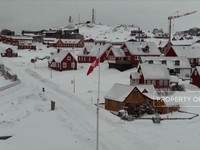 Video: Respons NATO Usai Trump Ingin Mengambil Alih Greenland