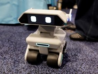 Mitologi Yunani Kuno Abad ke-5 SM Ungkap AI Bakal Hancurkan Manusia