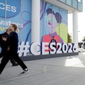 5 Inovasi Teknologi Paling Keren di CES 2026, Ini Daftarnya