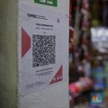Pakai Transaksi QRIS Kena Biaya Tambahan, Pahami Aturan Ini!