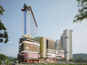 Trans Hotel Jakarta Gelar Rekrutmen Besar-Besaran, Ini Posisi yang Dicari