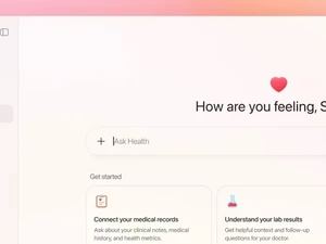 Apa Itu ChatGPT Health? Ini Penjelasan serta Cara Aksesnya