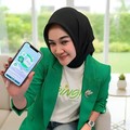 Perkuat Transformasi, Transaksi Digital Pegadaian Melesat 4x Lipat