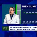 Video: Jurus Bank Digital Gaet Nasabah di Era Suku Bunga Rendah 2026