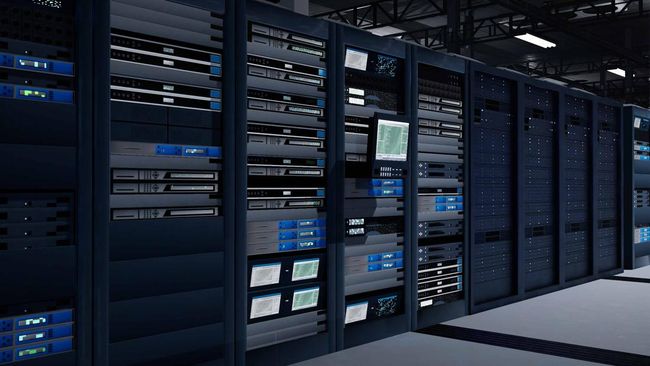 Harta Karun RI Makin Langka, Seluruh Dunia Berebutan