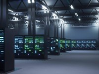 Megaproyek Arab Saudi Bernilai Rp 45 Triliun, Terbesar di Dunia