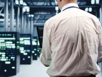 Pajak Negara Lenyap Rp 26 Triliun Gara-gara 'Harta Karun' Baru