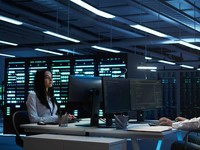 Megaproyek Triliuan Batal, Bawa Petaka Besar Buat Manusia