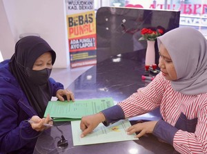 Tenang, Girik Masih Bisa Diurus Jadi SHM Meski Tak Berlaku Lagi