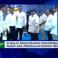 Video: Jangan Lengah! Ini Tantangan RI Pertahankan Swasembada Beras