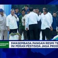 Video: Berkah Swasembada Beras, Penjualan Pestisida Lokal Naik 15%