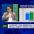 Video: Inflasi Medis Masih Jadi Masalah, Bos Asuransi Ungkap Solusinya