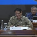 Ekonomi Kuartal IV-2025 Tumbuh 5,45%, Purbaya: di Bawah Janji Saya