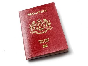 Imigrasi Malaysia Lumpuh! Ribuan Orang Menjadi Korban