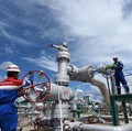 Mantap! ESG Pertamina Kokoh di Peringkat 1 Dunia