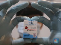 Waspada Super Flu di RI, Kemenkes Catat 62 Kasus