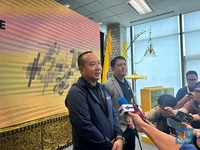 Maybank (BNII) Mau Spin Off Unit Syariah, Begini Rencananya