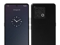 HP Android Baru Rilis, Dijamin Tak Bisa Disadap dan Dibajak Orang