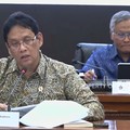 Purbaya: Saya Buat Defisit APBN 0% Bisa, Tapi Ekonomi Morat-Marit