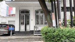 Legenda Selai Bandung: Negro Brand yang Tetap Eksis Sejak 1930-an