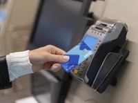 Simak, Ini Tips Aman Bertransaksi dengan Kartu Kredit BRI