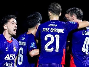 Jadwal Persik Kediri Vs Bali United: Tayang di Mana dan Jam Berapa?