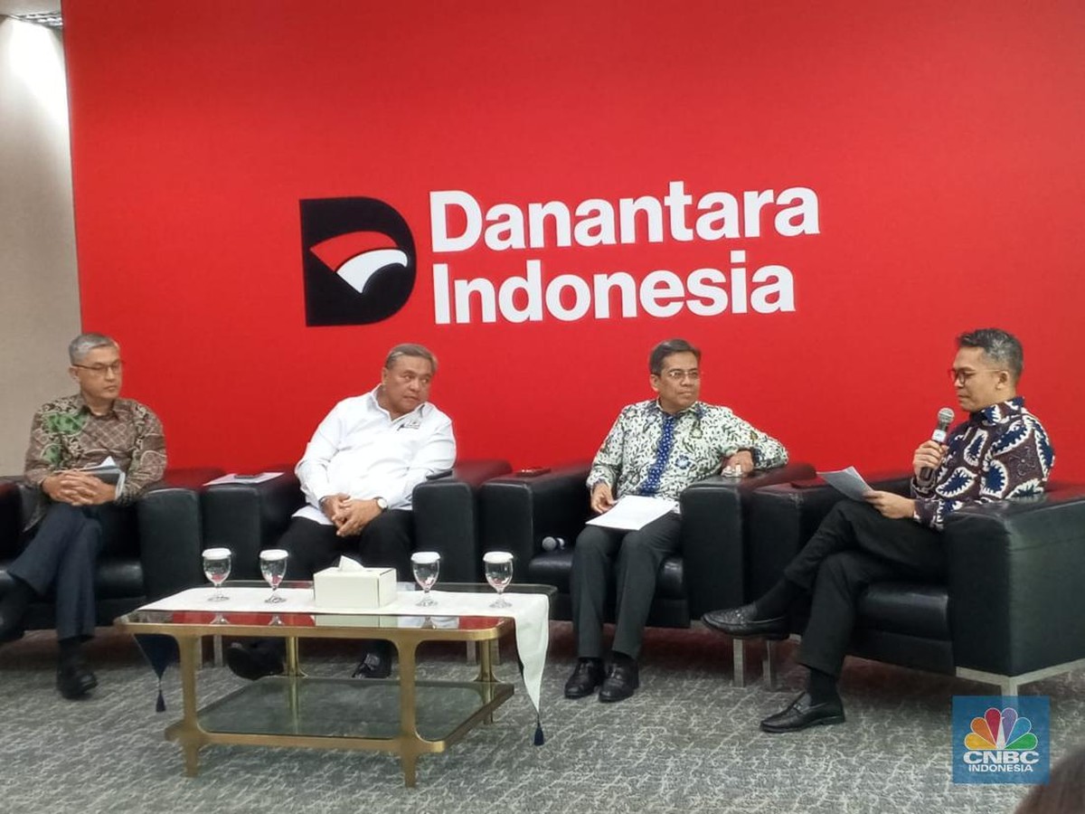 Alasan Utama Google dan Amazon Pilih Malaysia: SDM Teknologi Indonesia Masih Kurang