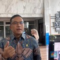 Pengumuman! Merger 3 Anak Usaha Pertamina Tuntas 1 Februari 2026