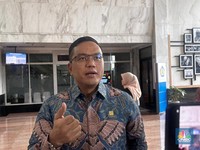 Pengumuman! Merger 3 Anak Usaha Pertamina Tuntas 1 Februari 2026